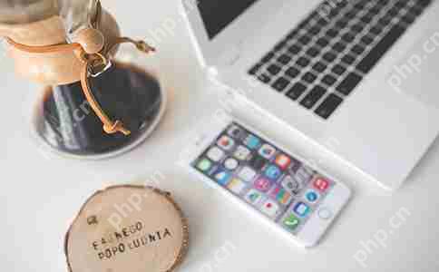 哪里有简单易懂的手机app在线制作教程？