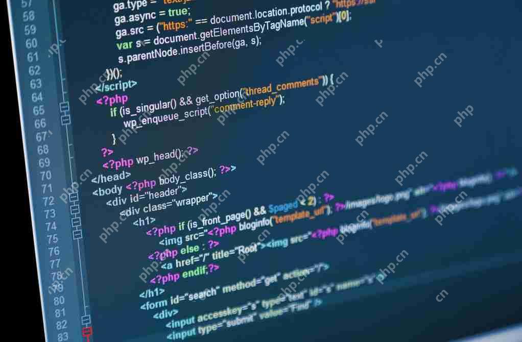 软件开发工具有哪些？