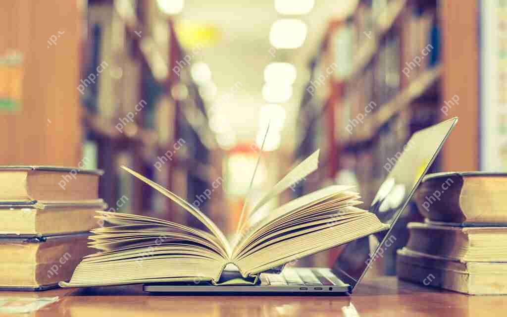 教育系统开发需要多少钱?