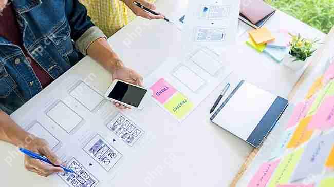 现在互联网APP开发市场情况怎么样？