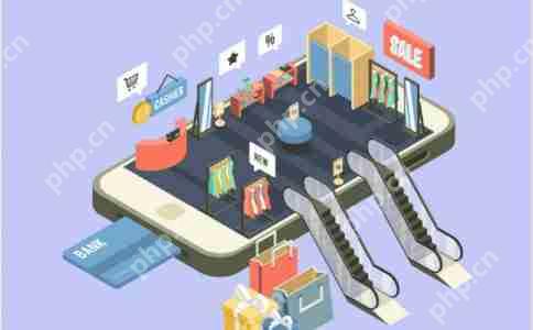 电商app开发价格如何计算？手机app商城开发多少费用？