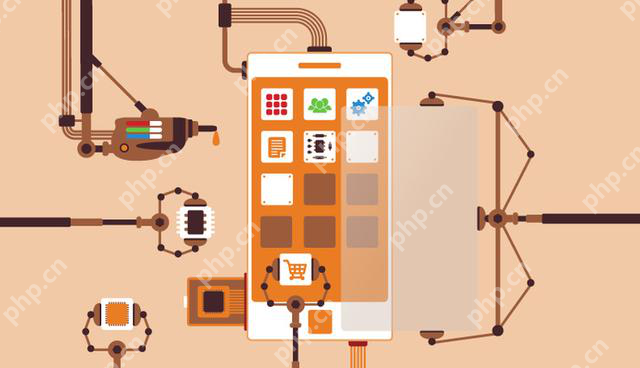 手机app开发外包公司费用多少