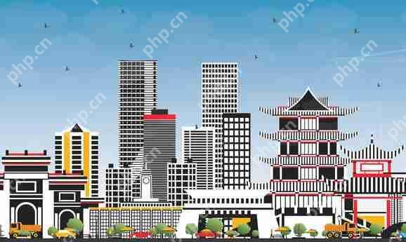 长沙app开发定制公司有哪些?