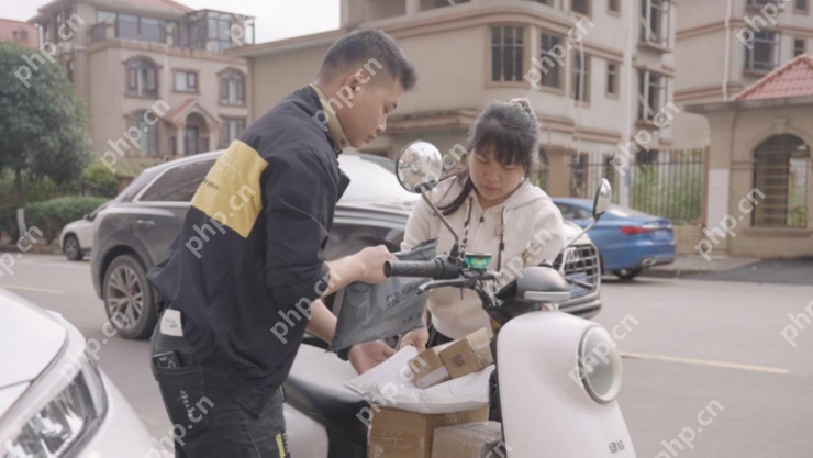 从“团长”到“站长”，拼多多丰富电商就业生态“烟火气”