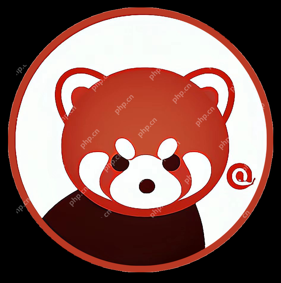 Cyber Apocalypse 2023 硬件 CTF 题解