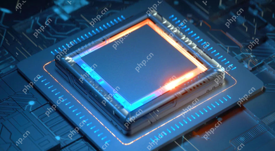 高盛观点：中国低成本AI模型或推动全球AI应用提速