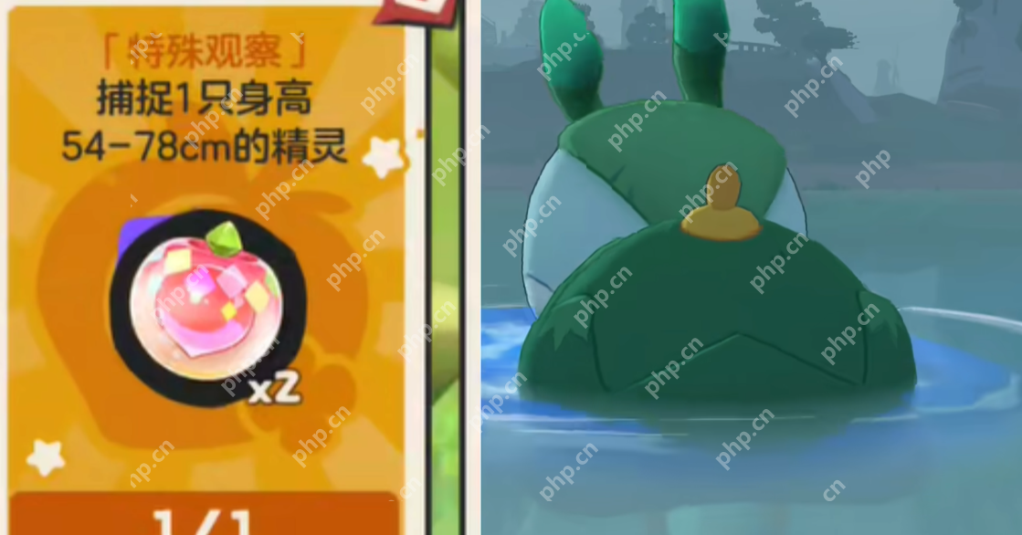 洛克王国可可果挂件获取攻略：三种途径轻松收集