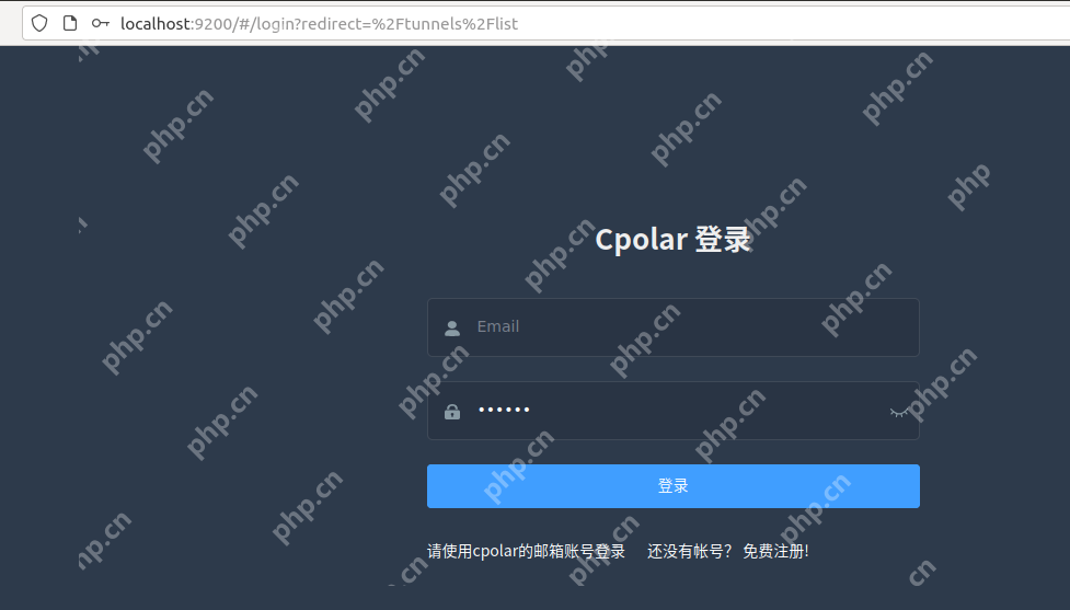 本地AI新选择：LocalAI如何实现低成本硬件也能轻松训练AI大模型