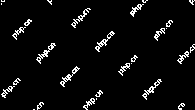 杭州具身黑马再斩超5亿融资，伯克利系AI科学家领衔冲击万亿市场！