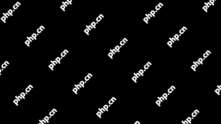 把ChatGPT装进二次元手办,你来吗?手搓AI桌面机器人实录(一)