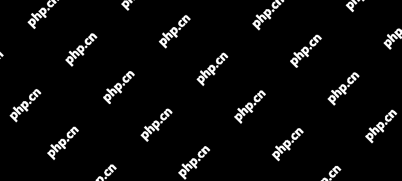 将MCU的功耗和IO引脚关联起来分析