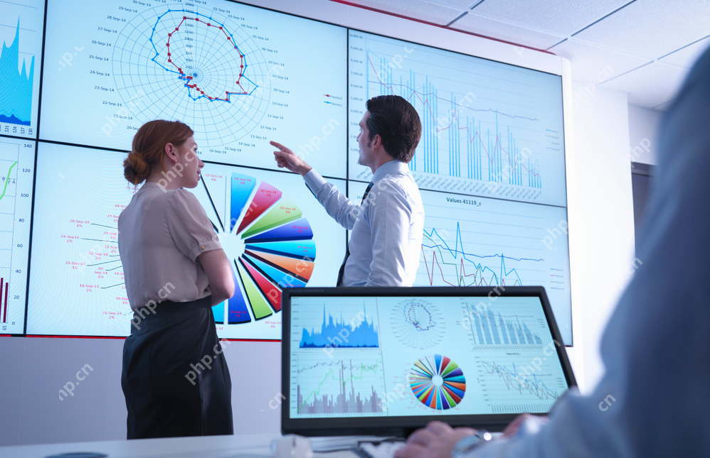 仿真软件对电脑配置要求高吗？