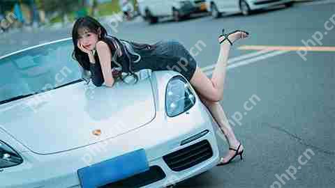 甜蜜暴击！完蛋我被美女包围了人气角色全解析