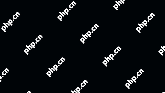 真机数据白采了？银河通用具身VLA大模型已充分泛化，预训练基于仿真合成大数据！