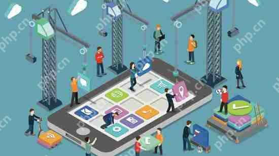 做个app多少钱？0代码app制作价格