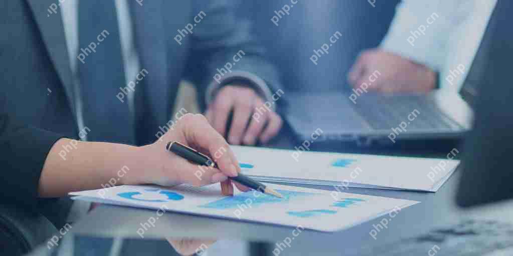 现在开发外卖APP还有市场么？