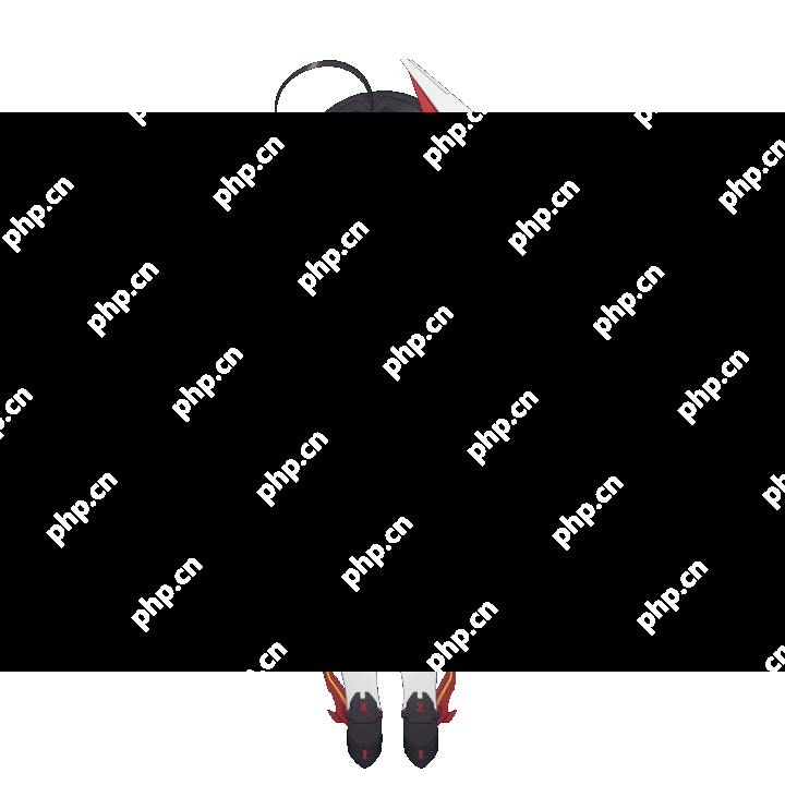 从AI超频到跨设备灯光联动：iGame自在星球如何成为玩家终极控制中枢