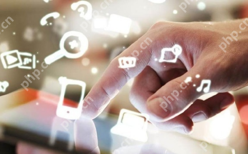 外卖系统如何自制？免编程开发超市配送app