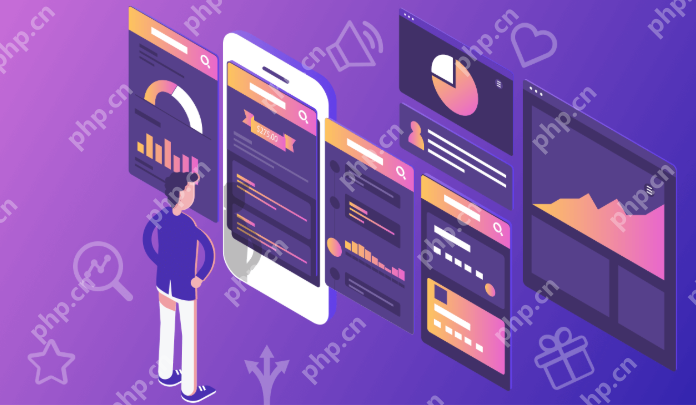 傻瓜式app制作平台,让普通人也能制作app软件