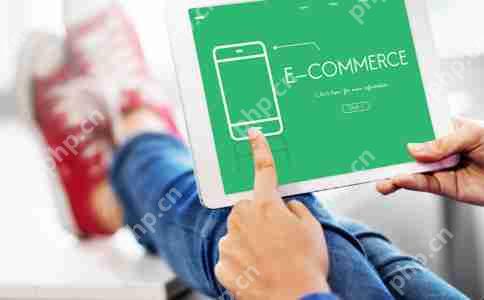 软件开发都有哪些必需的流程？