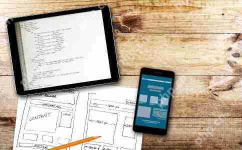 app制作多少钱？app这样制作能省90%成本