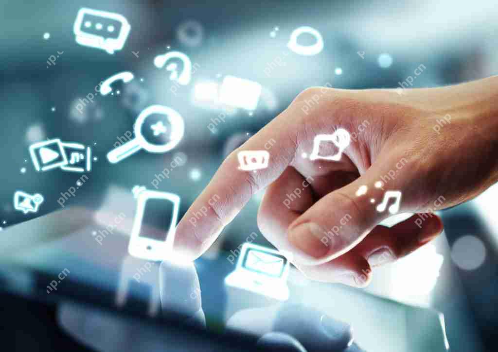 如何选择靠谱的APP制作平台？