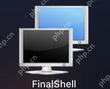 app开发平台：软件开发工具常见的有哪些？