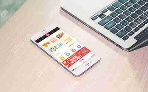 开发app时容易犯的三大错误