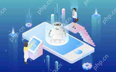 构建创新的社交分享平台与内容创作App