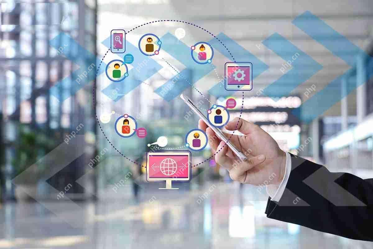 语音软件开发语言/如何平衡用户体验与技术实现