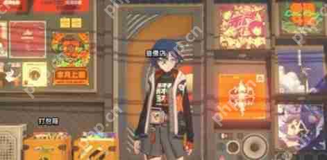 绝区零1.7版本隐藏成就全解锁指南 彩蛋猎人必备手册