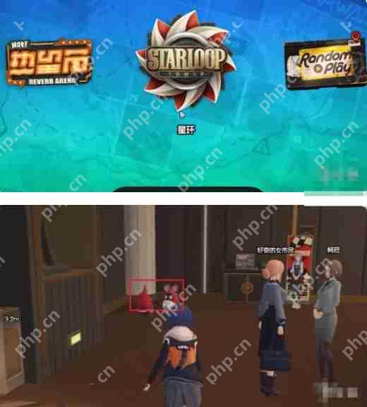 绝区零1.7版本隐藏成就全解锁指南 彩蛋猎人必备手册