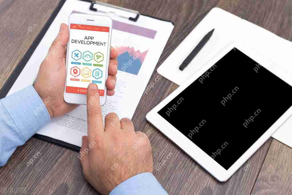 装修APP开发:解决设计师与业主沟通难题