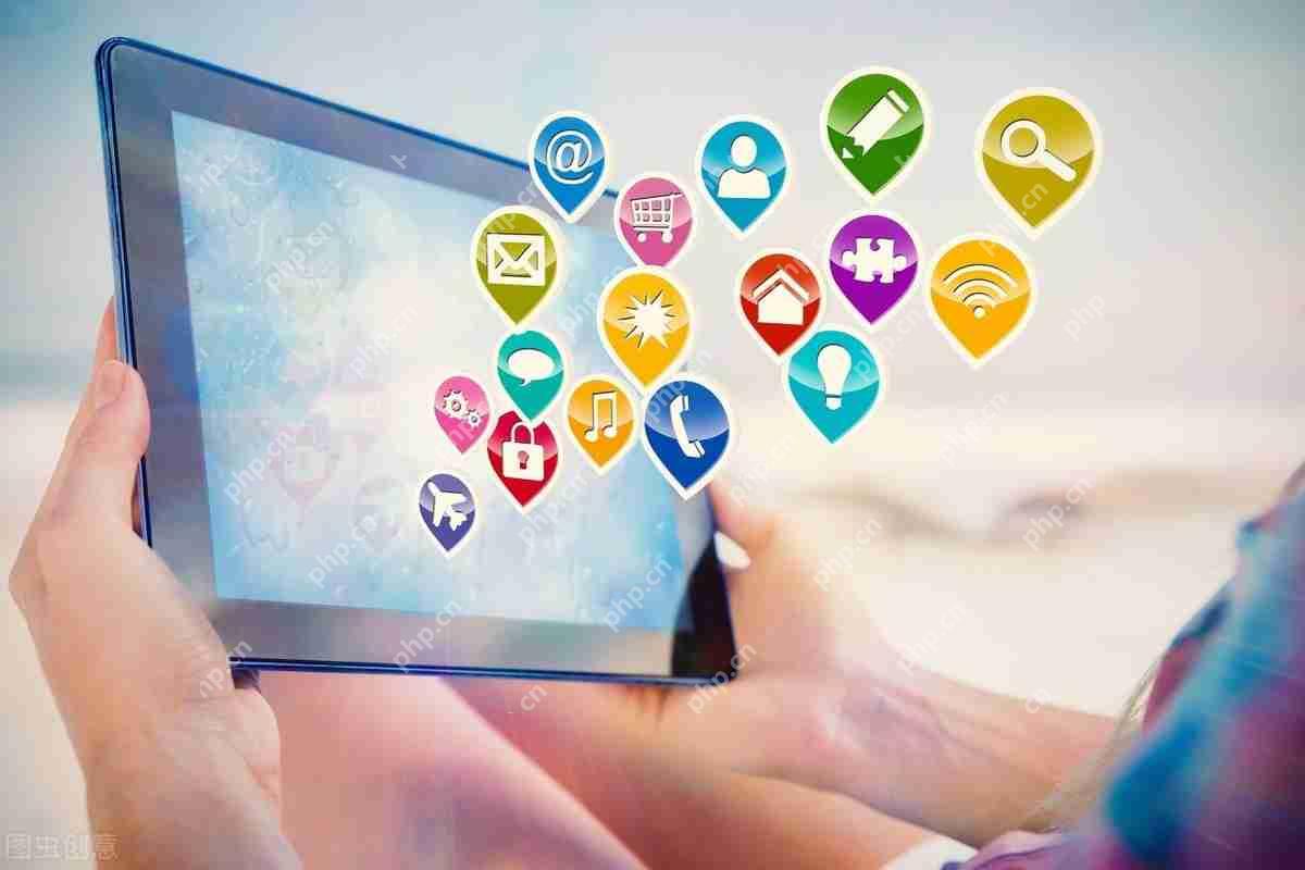 装修APP开发:解决设计师与业主沟通难题