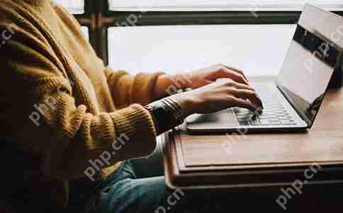 app开发过程中应注意什么？