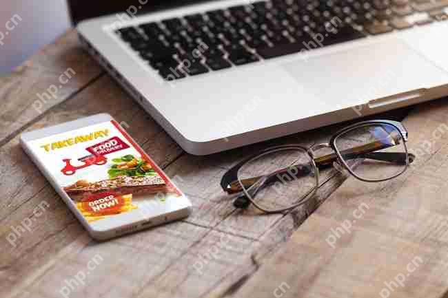 外卖系统开发:外卖平台开发需要多少钱?