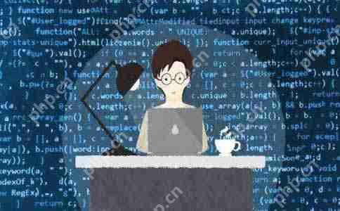 app开发多少钱？专业app开发平台推荐，不用再找app开发外包公司！