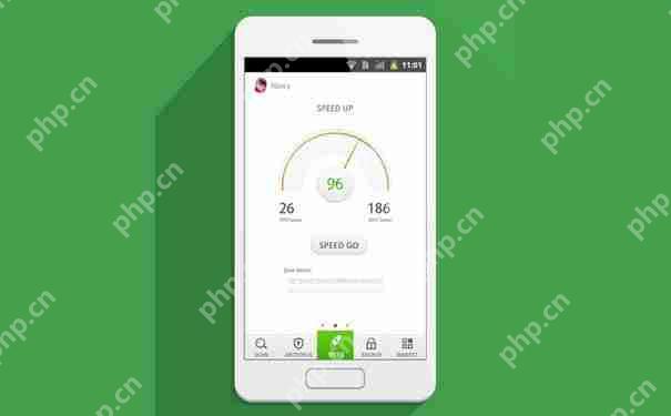 手机app软件开发公司如何选择？这几点要点不可不知