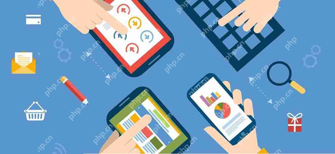 一款优质App如何进行开发定位？App开发之前需要了解什么？