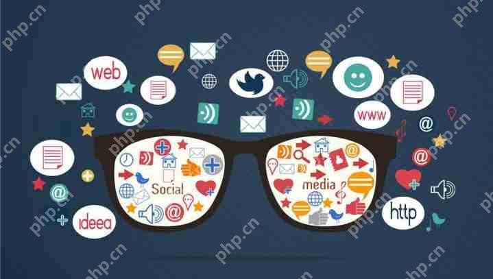 教育培训App开发，黑科技教你自己制作