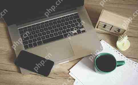 那么,教育直播APP开发步骤都有哪些呢?