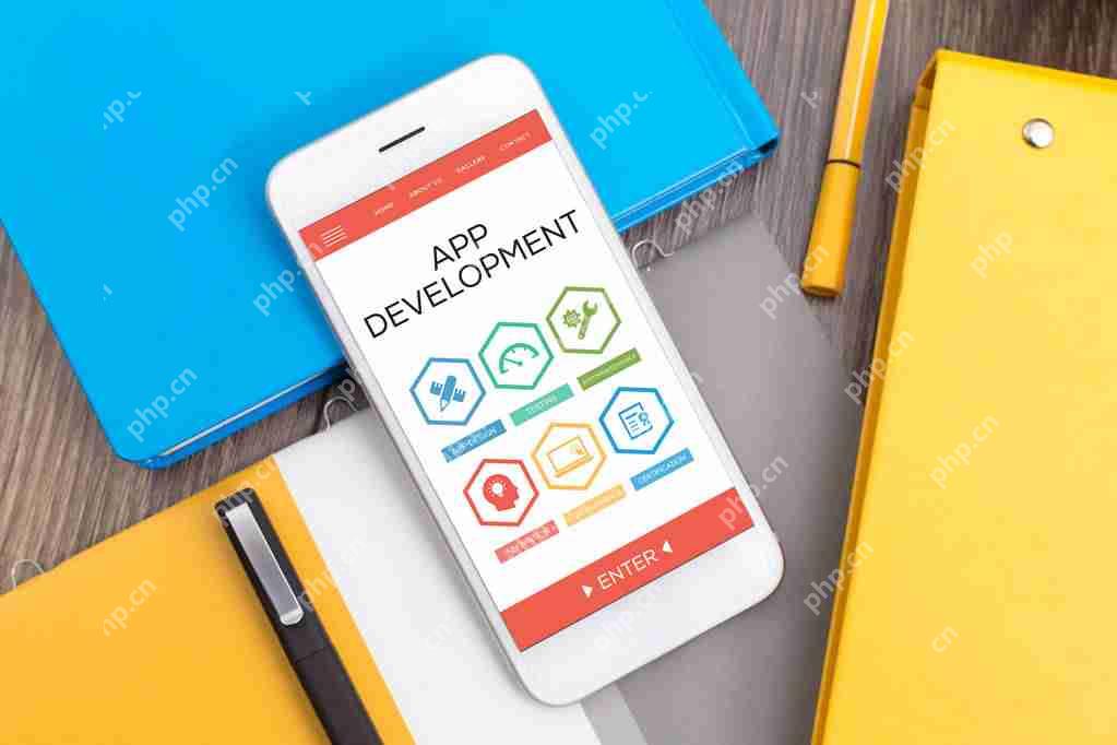 移动app开发成本是多少？