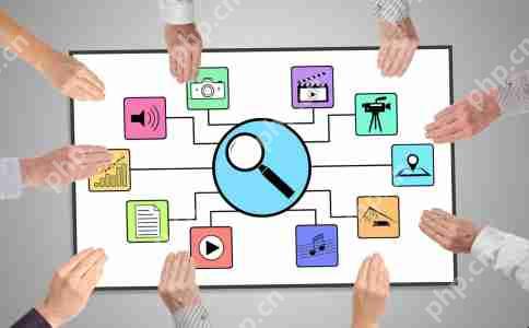 透视供应链APP开发成本:合理分配资源与预算