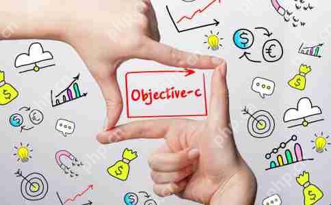 透视供应链APP开发成本:合理分配资源与预算