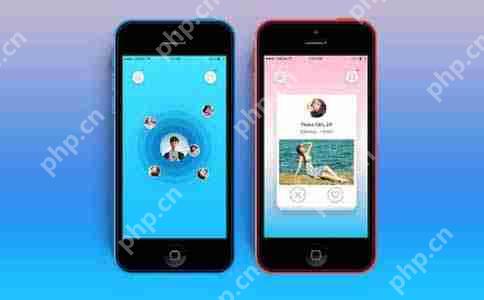 打造自己的电商平台SAAS软件开发全攻略!