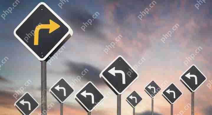 旅游App开发，应用公园黑科技教你自己制作