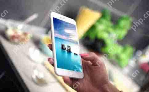 原生APP开发如何利用技术创造商业价值?