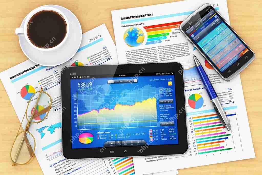 互联网做什么赚钱?盘点3个互联网赚钱方法