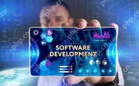 app开发多少钱？靠谱无代码app制作平台推荐