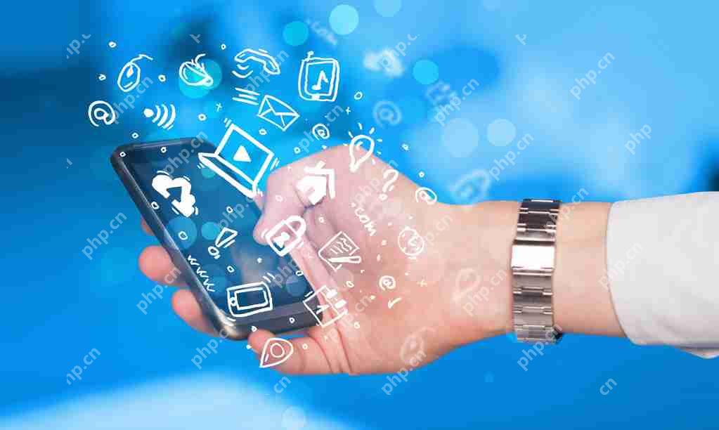 web应用开发需要什么软件?